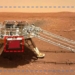 technology helps china become the first country to land on mars 123289