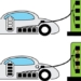 technology helps electric vehicles charge in 9 seconds 119556