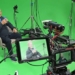 technology helps recreate deceased relatives 123710
