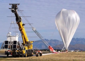 technology in the past can revolutionize the astronomy industry 124450