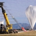 technology in the past can revolutionize the astronomy industry 124450
