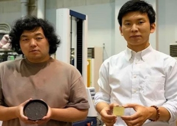 technology transforming food waste into edible cement 120888