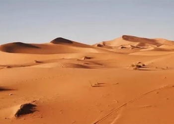 technology transforms sand into gold in just 7 hours 123773