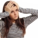 teenagers after pandemic show signs of aging faster 124521