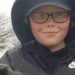 ten year old boy finds 13th century bride worth over 5000 usd 119810