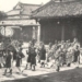 tet in the nguyen dynasty what is special 90808