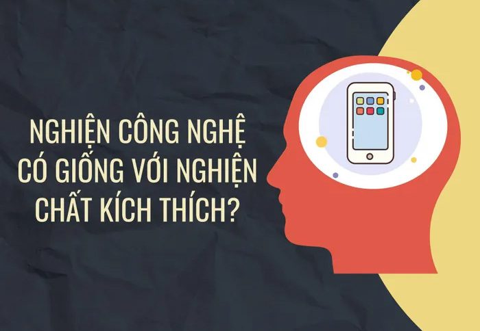thac mac thuong gap ve bo nao 1