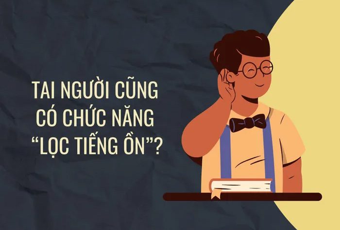 thac mac thuong gap ve bo nao 5