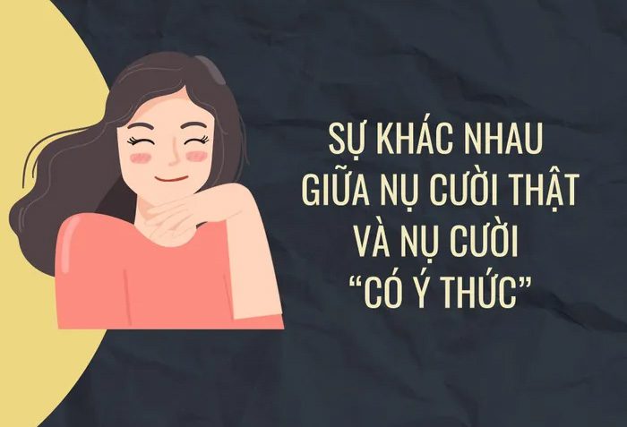 thac mac thuong gap ve bo nao 6
