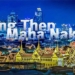 thailand renames capital bangkok to krung thep maha nakhon 118862