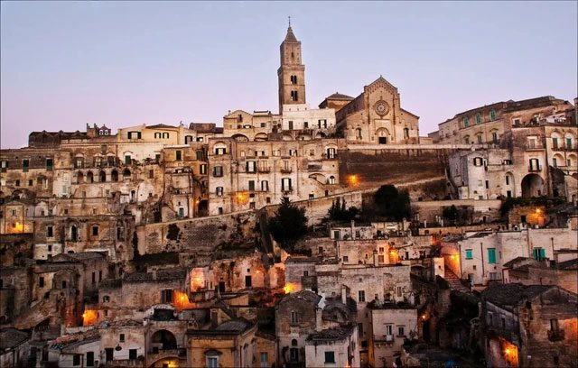 thanh pho matera 7