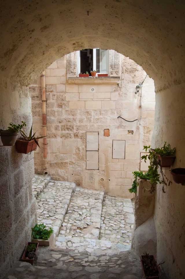 thanh pho matera 8