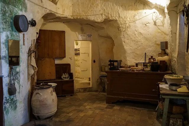 thanh pho matera 9