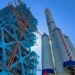 the 14th spacecraft is about to launch astronauts to the heavenly palace 120807