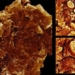 the 183 million year old meteorite reveals about the rebirth of the universe 120619