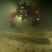the 400 year old time traveling ship legend 122293