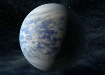 the 5 planets to live like earth 118523