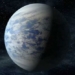 the 5 planets to live like earth 118523