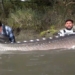 the 90 minute battle against the 3 4m hidden sea monster 118604