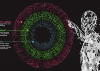 the achilles heel of artificial intelligence is not as omnipotent as everyone thinks 119657