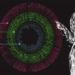 the achilles heel of artificial intelligence is not as omnipotent as everyone thinks 119657