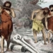 the age of mobile when metal alloy begins to dominate the world 120177