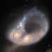 the aliens from nasa esa window to time 2 trillion years for us 124398