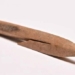 the ancient technology behind the lances made from twisted cedar by the inuit 123214