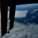 the appearance of square clouds in the sky leaves many people wondering what it could be 121879