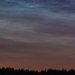 the appearance of the rarest clouds on earth 121573