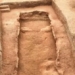 the area of the 900 year old jade ceramic was found in ho nam central china 121823