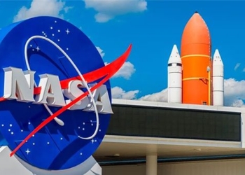 the artemis space mission comes with an extremely high price 122567