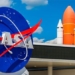 the artemis space mission comes with an extremely high price 122567