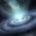 the astronomers feel lost because a star is not suddenly vanishing 123778