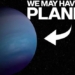 the astronomy has narrowed the position of the most mysterious planet in the solar system 119720