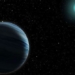 the beautiful planet let us admire the meat eating planet 122381