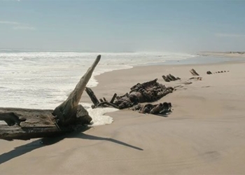 the beauty of the ultimate end of the earth long way to the horizon 123061