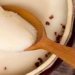 the benefits of animal fat for ancient egyptians 121291