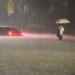 the biggest flood in 80 years drowns seoul 122236