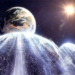 the black hole bringing the galaxy very close to earth but not detected 118363