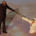 the boy with one leg becomes the special ambassador of the 2022 world cup 124295