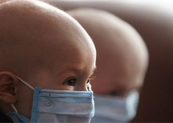 the breakthrough of australian science in the treatment of childhood cancer 121745