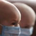 the breakthrough of australian science in the treatment of childhood cancer 121745