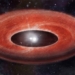 the bright objects that create planets after death 118650