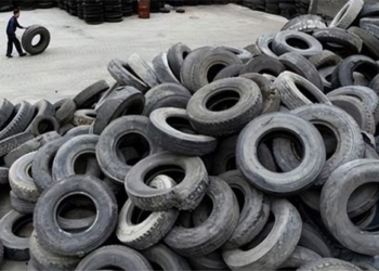 the business sector anywhere in africa autumn is gone and turned into black gold for profit 124658