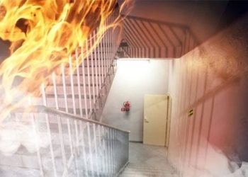 the causes of fire and survival strategies from a scientific perspective 122899