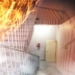 the causes of fire and survival strategies from a scientific perspective 122899