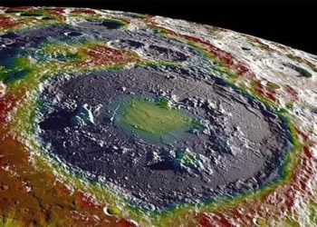 the challenge of the ancient treasures helping humans live healthy outside earth 119597
