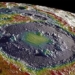 the challenge of the ancient treasures helping humans live healthy outside earth 119597
