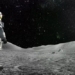 the challenges when humans survive in the moonlight 124147